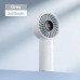 Вентилятор Jisulife Handheld Fan Life 4 (3600mAh) Grey