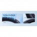 Вентилятор Jisulife Neck Fan Life3 FA14 blue