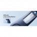Вентилятор Jisulife Neck Fan Life3 FA14 blue