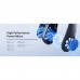 Вентилятор Jisulife Neck Fan Life3 FA14 blue