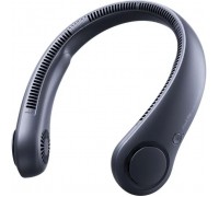 Вентилятор Jisulife Neck Fan Life3 FA14 blue