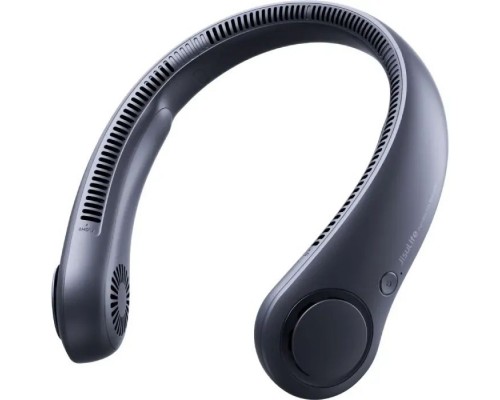 Вентилятор Jisulife Neck Fan Life3 FA14 blue