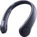 Вентилятор Jisulife Neck Fan Life3 FA14 blue