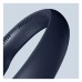 Вентилятор Jisulife Neck Fan Life3 FA14 blue