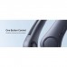 Вентилятор Jisulife Neck Fan Life3 FA14 blue