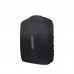 Рюкзак для ноутбука American Tourister 15.6