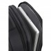 Рюкзак для ноутбука American Tourister 15.6