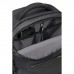 Рюкзак для ноутбука American Tourister 15.6
