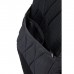 Рюкзак для ноутбука American Tourister 15.6