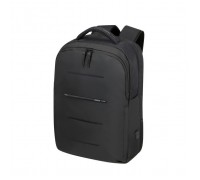 Рюкзак для ноутбука American Tourister 15.6" Urban Groove UG11 tech backpack, Black, 23л (24G*09043)