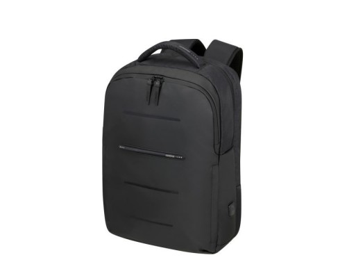 Рюкзак для ноутбука American Tourister 15.6