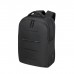 Рюкзак для ноутбука American Tourister 15.6