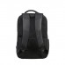 Рюкзак для ноутбука American Tourister 15.6