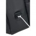 Рюкзак для ноутбука American Tourister 15.6
