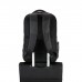 Рюкзак для ноутбука American Tourister 15.6
