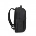 Рюкзак для ноутбука American Tourister 15.6