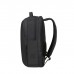Рюкзак для ноутбука American Tourister 15.6
