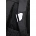 Рюкзак для ноутбука American Tourister 15.6