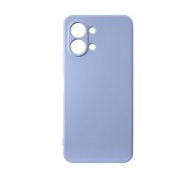 Чохол до мобільного телефона Armorstandart ICON Tecno Spark Go 3 4G Lavender (ARM91389)