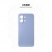 Чохол до мобільного телефона Armorstandart ICON Tecno Spark Go 3 4G Lavender (ARM91389)
