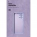 Чохол до мобільного телефона Armorstandart ICON Tecno Spark Go 3 4G Lavender (ARM91389)