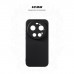 Чохол до мобільного телефона Armorstandart ICON Xiaomi 17 Ultra 5G Black (ARM87872)