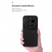Чохол до мобільного телефона Armorstandart ICON Xiaomi 17 Ultra 5G Black (ARM87872)