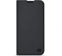 Чохол до мобільного телефона Armorstandart OneFold Case Xiaomi 17T 5G Black (ARM90973)