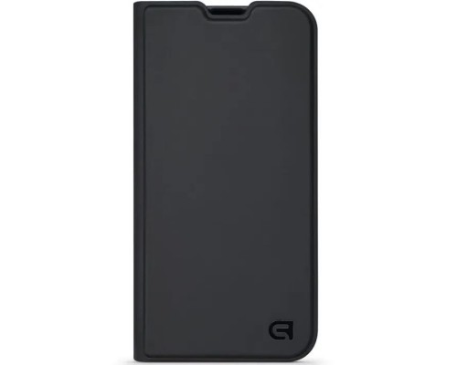 Чохол до мобільного телефона Armorstandart OneFold Case Xiaomi 17T 5G Black (ARM90973)