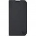 Чохол до мобільного телефона Armorstandart OneFold Case Xiaomi 17T 5G Black (ARM90973)