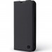 Чохол до мобільного телефона Armorstandart OneFold Case Xiaomi 17T 5G Black (ARM90973)