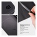 Чохол до мобільного телефона Armorstandart OneFold Case Xiaomi 17T 5G Black (ARM90973)