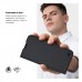 Чохол до мобільного телефона Armorstandart OneFold Case Xiaomi 17T 5G Black (ARM90973)