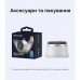 Акустична система Vention Koobu K11 Magnetic Stand Wireless Black (NDBB0)