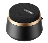 Акустична система Vention Koobu K11 Magnetic Stand Wireless Black (NDBB0)