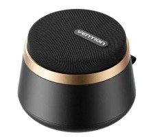 Акустична система Vention Koobu K11 Magnetic Stand Wireless Black (NDBB0)