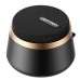 Акустична система Vention Koobu K11 Magnetic Stand Wireless Black (NDBB0)