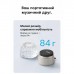 Акустична система Vention Koobu K11 Magnetic Stand Wireless Black (NDBB0)