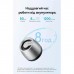 Акустична система Vention Omni O11 Desktop Bluetooth Silver (NDCI0)