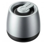 Акустична система Vention Omni O11 Desktop Bluetooth Silver (NDCI0)