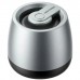 Акустична система Vention Omni O11 Desktop Bluetooth Silver (NDCI0)