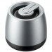 Акустична система Vention Omni O11 Desktop Bluetooth Silver (NDCI0)