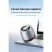 Акустична система Vention Omni O11 Desktop Bluetooth Silver (NDCI0)