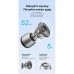 Акустична система Vention Omni O11 Desktop Bluetooth Silver (NDCI0)