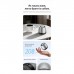 Акустична система Vention Omni O11 Desktop Bluetooth Silver (NDCI0)