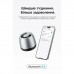 Акустична система Vention Omni O11 Desktop Bluetooth Silver (NDCI0)