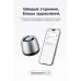 Акустична система Vention Omni O11 Desktop Bluetooth Silver (NDCI0)