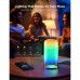 Настільна лампа Govee H6022 Table Lamp 2, RGBICWW, WI-FI/Bluetooth, білий (H60223D1)
