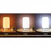 Настільна лампа Govee H6022 Table Lamp 2, RGBICWW, WI-FI/Bluetooth, білий (H60223D1)