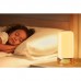 Настільна лампа Govee H6022 Table Lamp 2, RGBICWW, WI-FI/Bluetooth, білий (H60223D1)